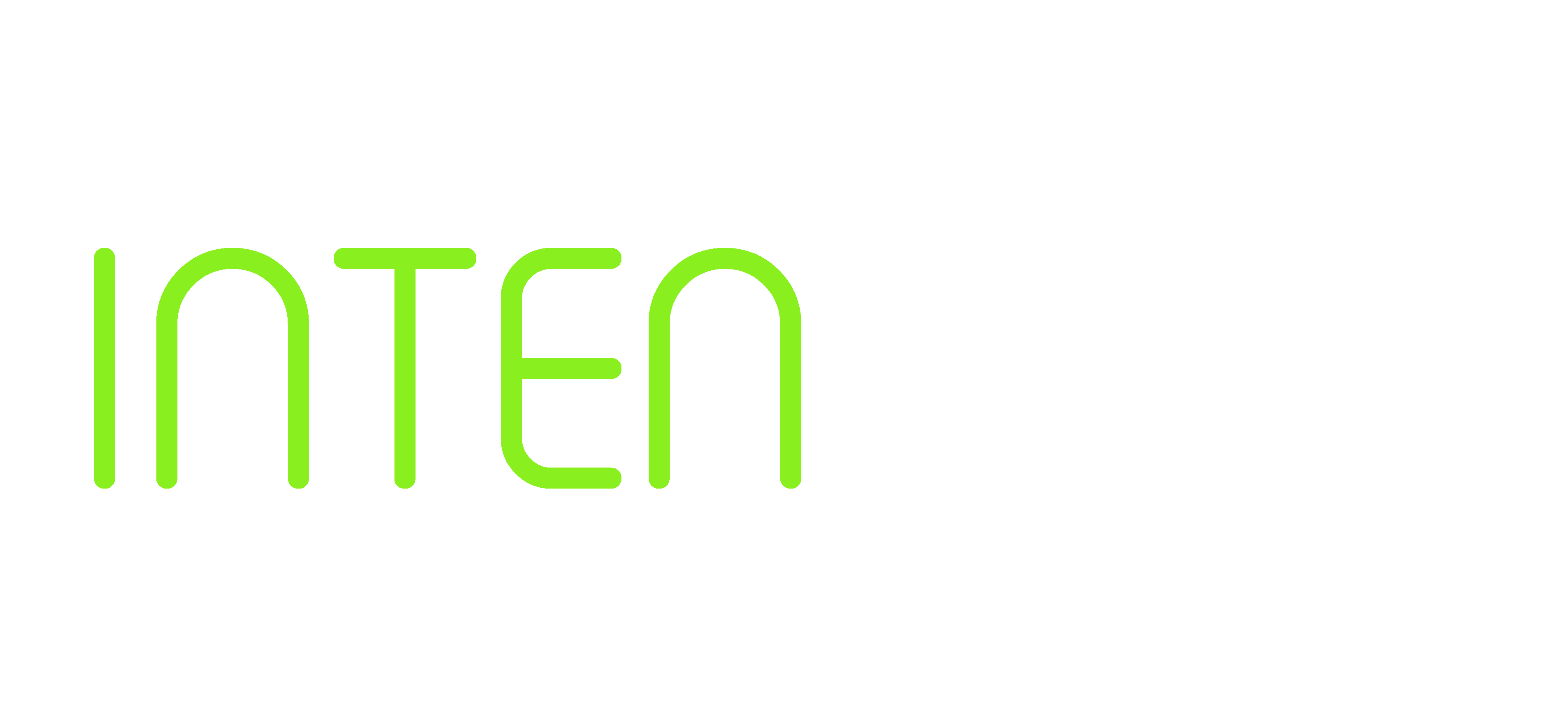 INTENTCH