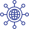 Industrial networks